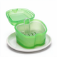 Veira Gel™ Soak Box