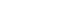 Veira Gel