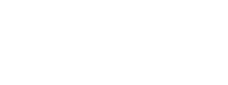 Veira Gel