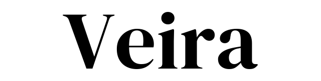 Veira